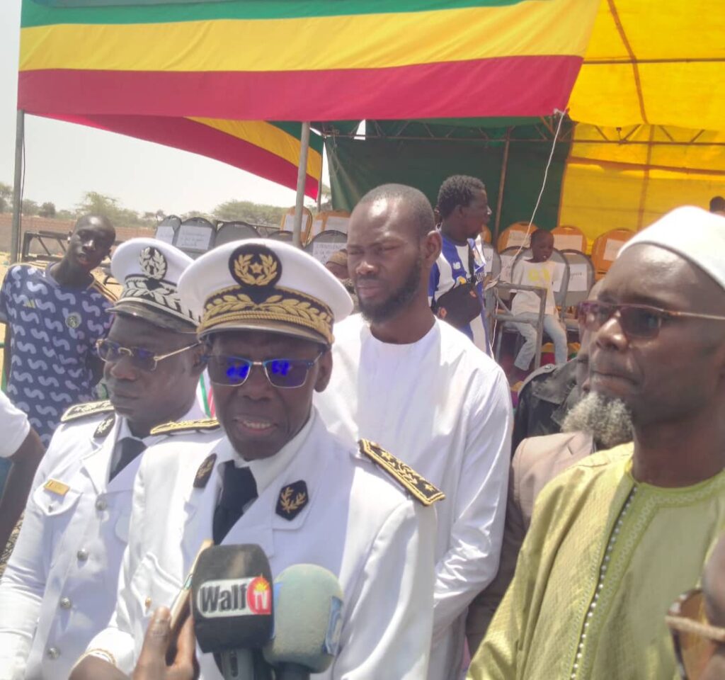 IMG-20250404-WA0374(1)