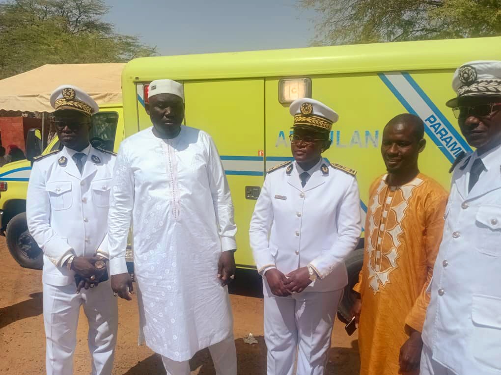 IMG-20250404-WA0487(1)