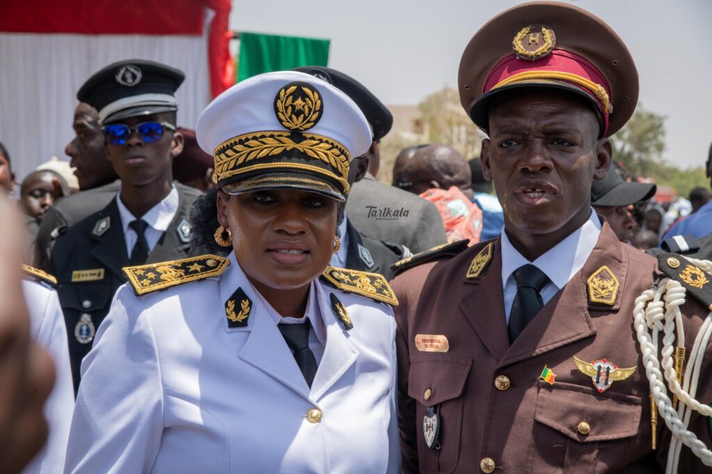 IMG-20250404-WA0495(1)