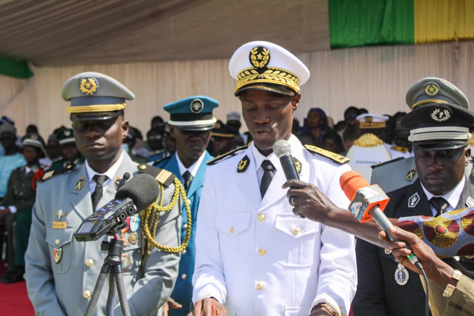 IMG-20250404-WA0557(2)