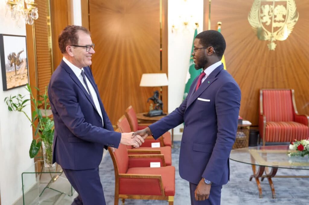 IMG-20250408-WA0495(1)