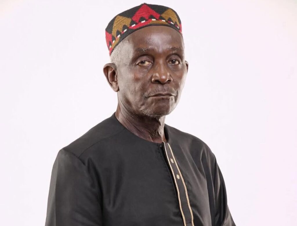 IMG-20250413-WA0304(1)