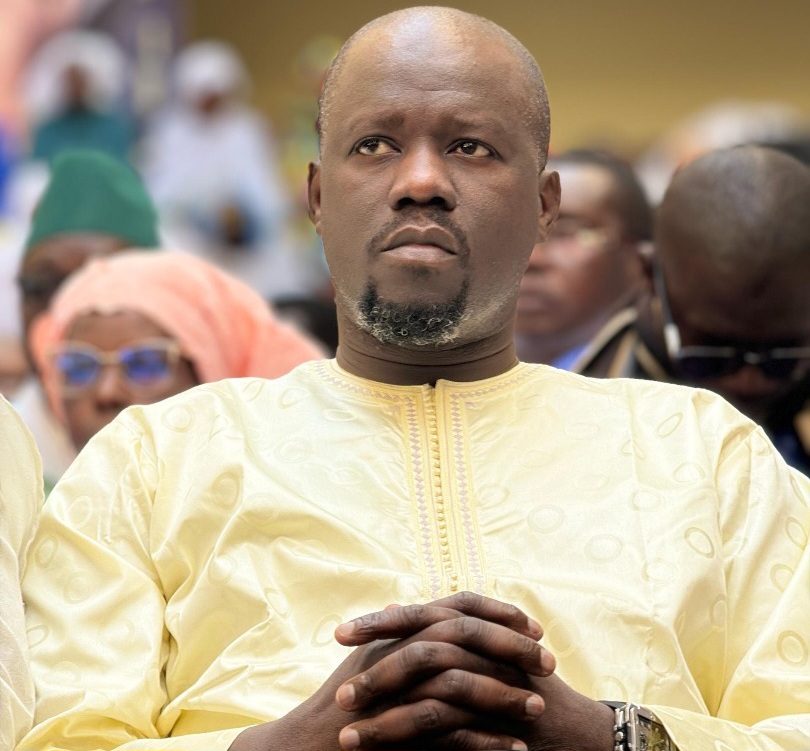 IMG-20250414-WA0321(1)