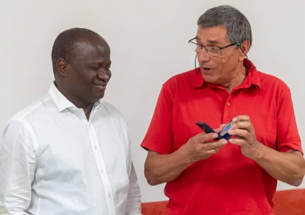 IMG-20250414-WA0379(1)