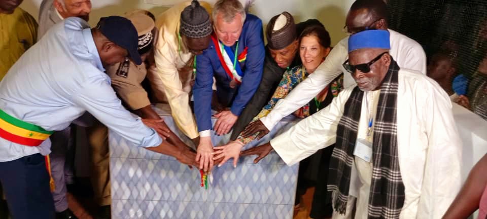 IMG-20250424-WA0314(1)