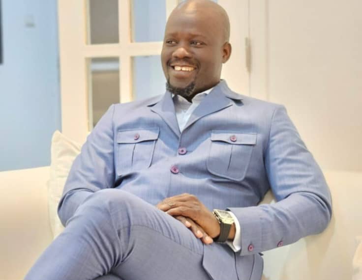 IMG-20250424-WA0411(1)