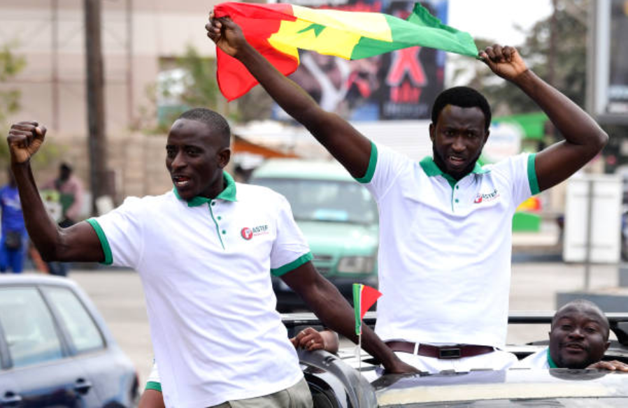 Pastef-les-patriotes-de-ousmane-sonko-4