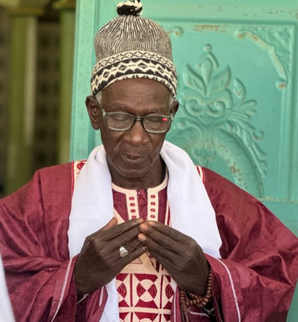 Screenshot_20250402_002746_Gallery