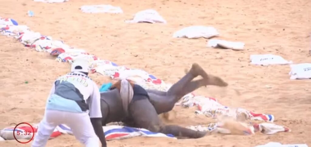 Screenshot_20250404_233731_YouTube