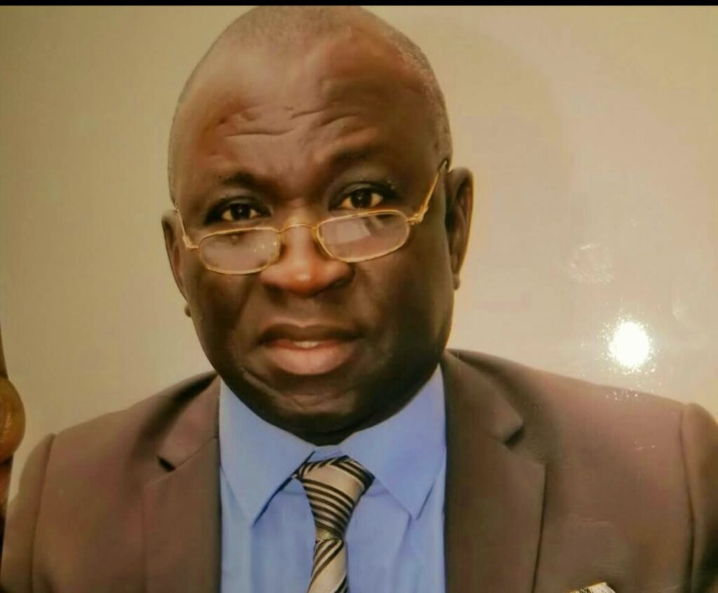 Screenshot_20250407_193004_Facebook