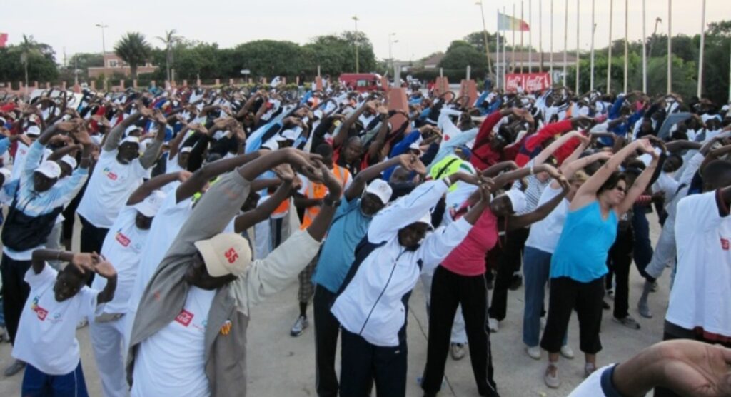 Screenshot_20250418_162014_Chrome