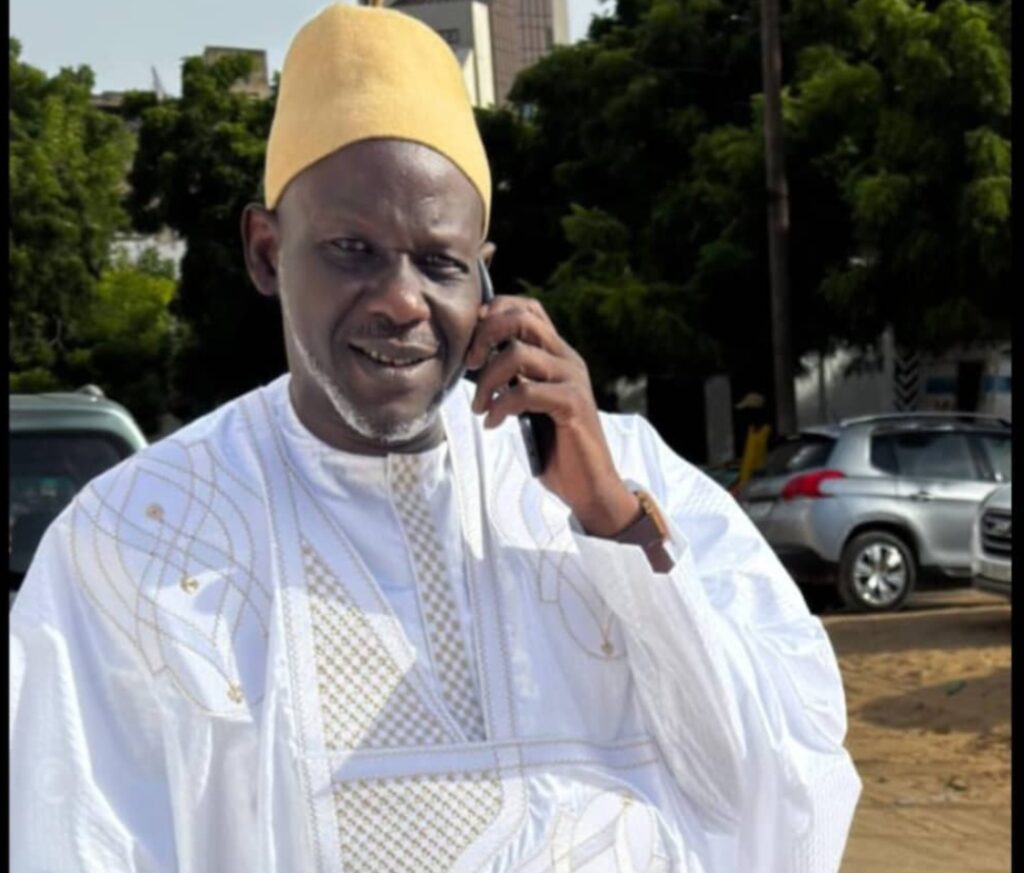 Screenshot_20250419_135406_Gallery