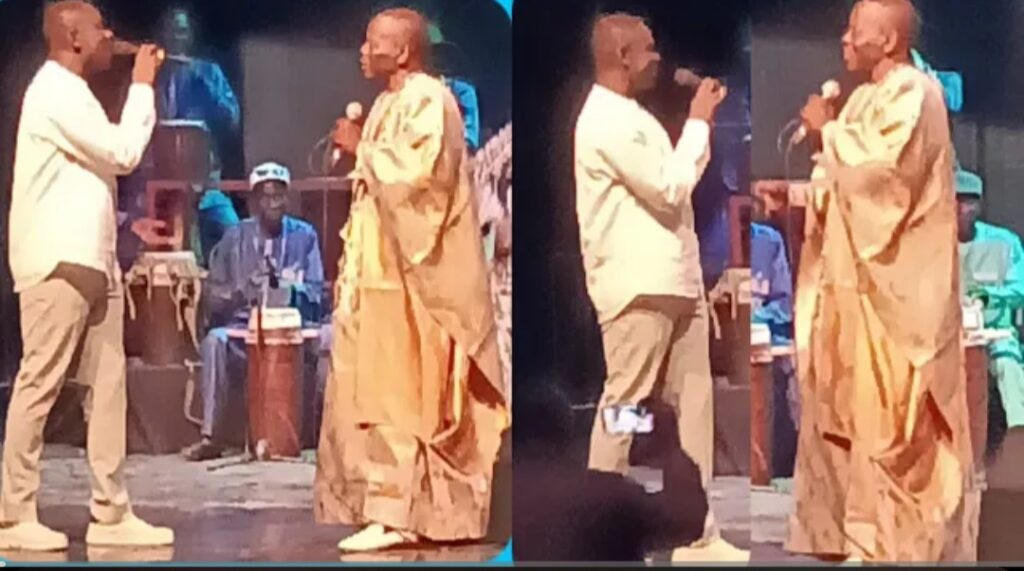 Screenshot_20250421_110049_YouTube