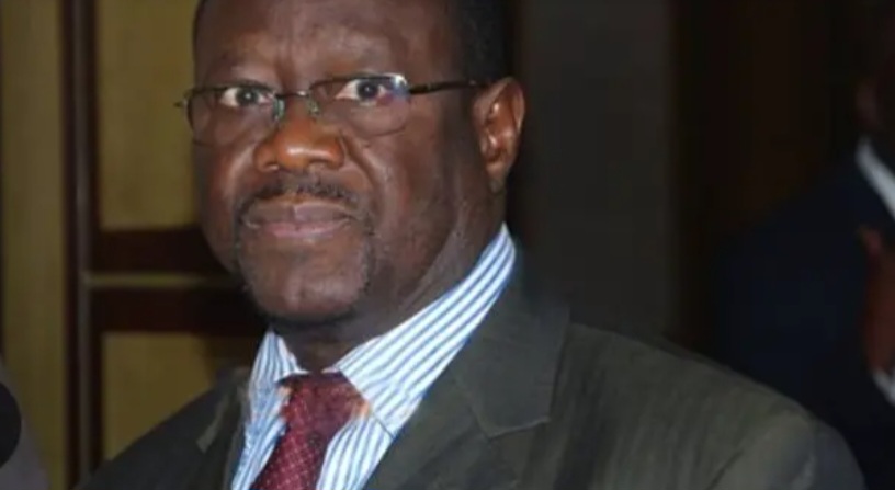 Screenshot_20250426_163549_Opera News