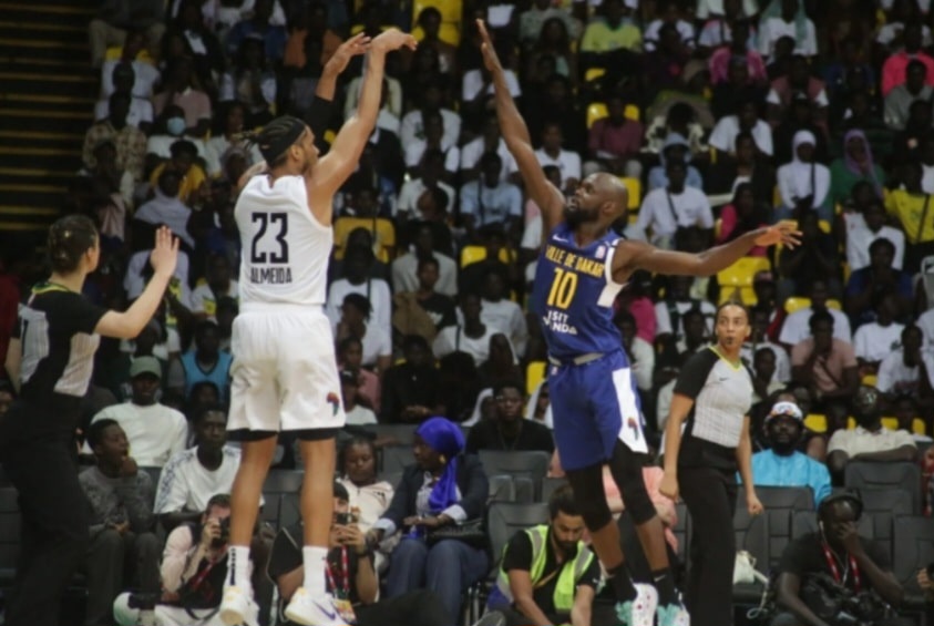 Screenshot_20250427_235555_WhatsApp-min