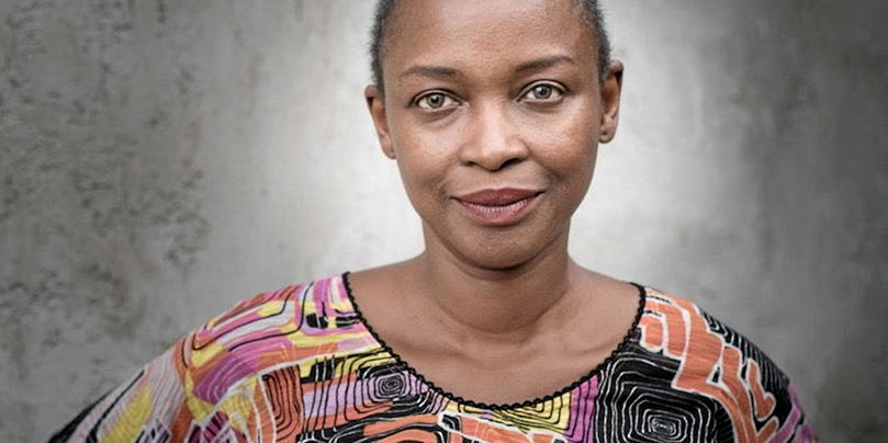 27594594lpw-27594612-mega-une-jpg_11096505