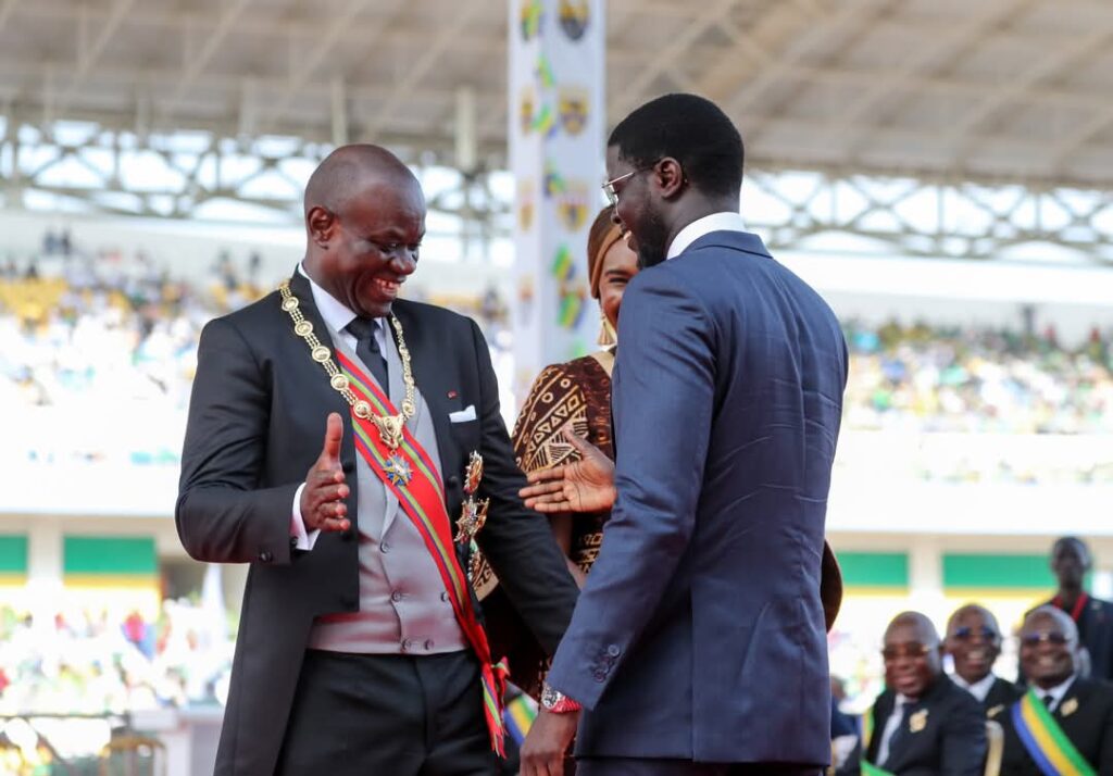 FB_IMG_1746307429024