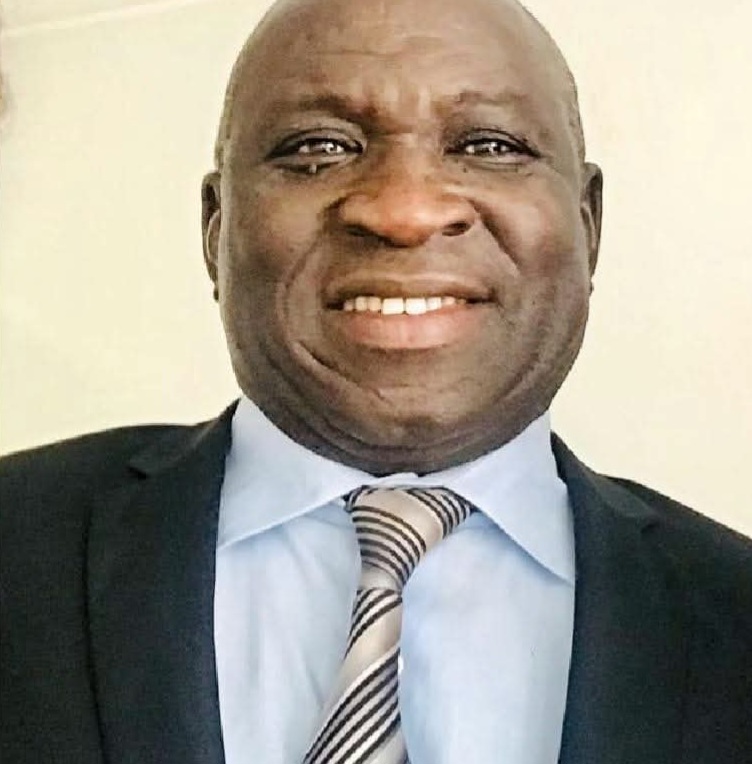 FB_IMG_1747153126276