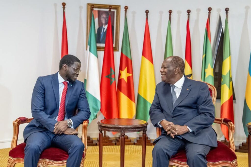 FB_IMG_1747388721277