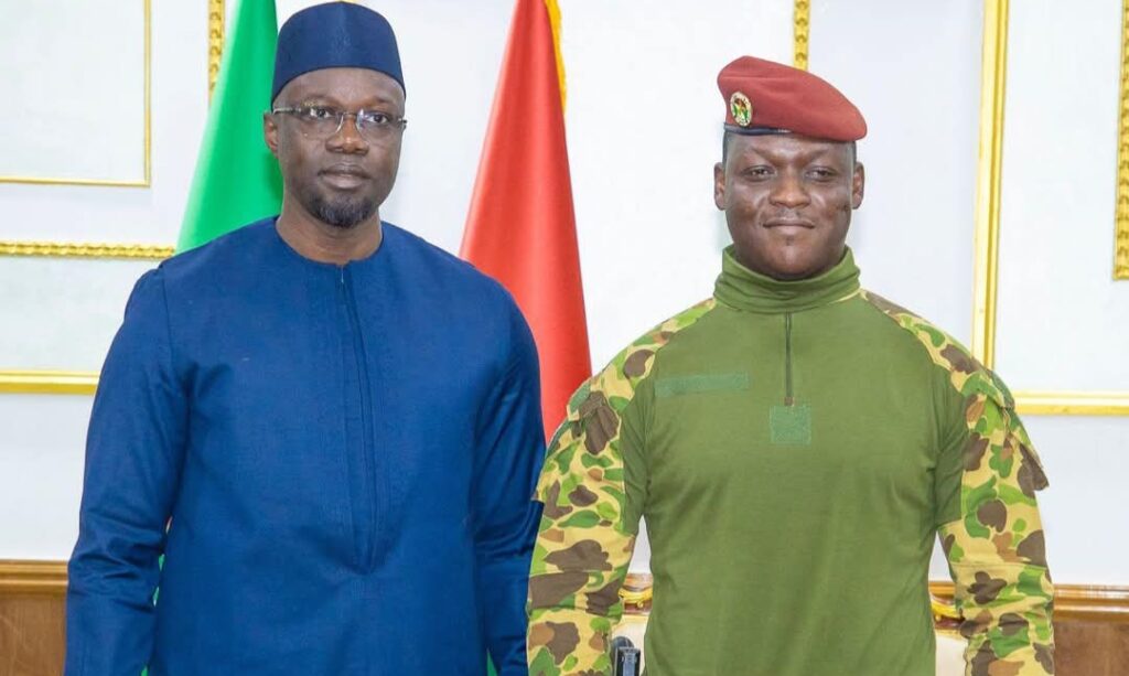 FB_IMG_1747575886308