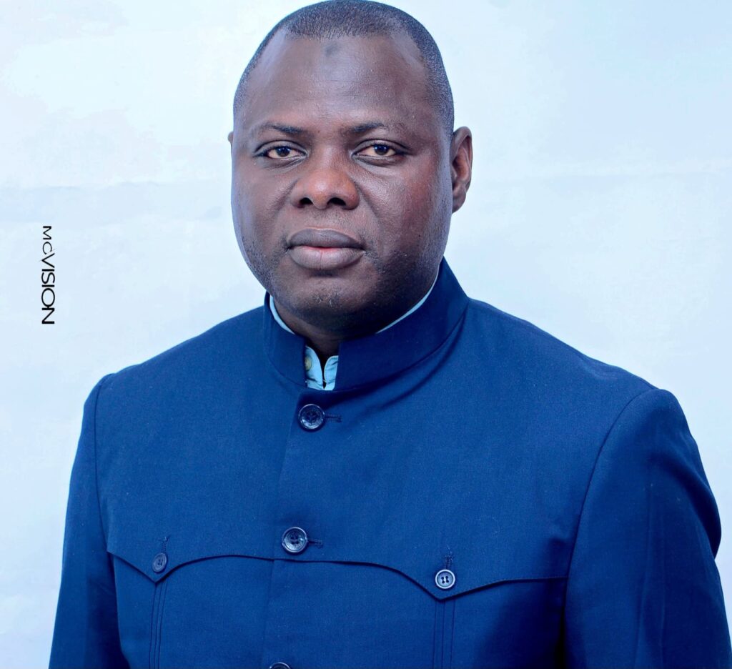 IMG-20250502-WA0219(1)