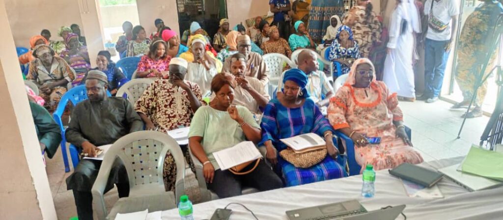 IMG-20250502-WA0337(1)