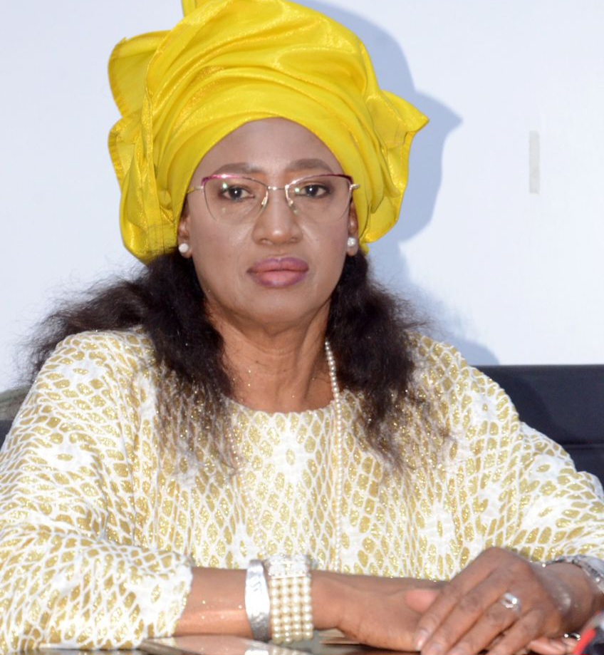 IMG-20250518-WA0168(1)