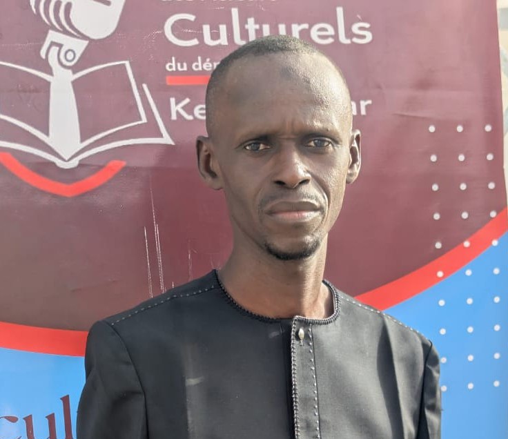 IMG-20250523-WA0579(1)