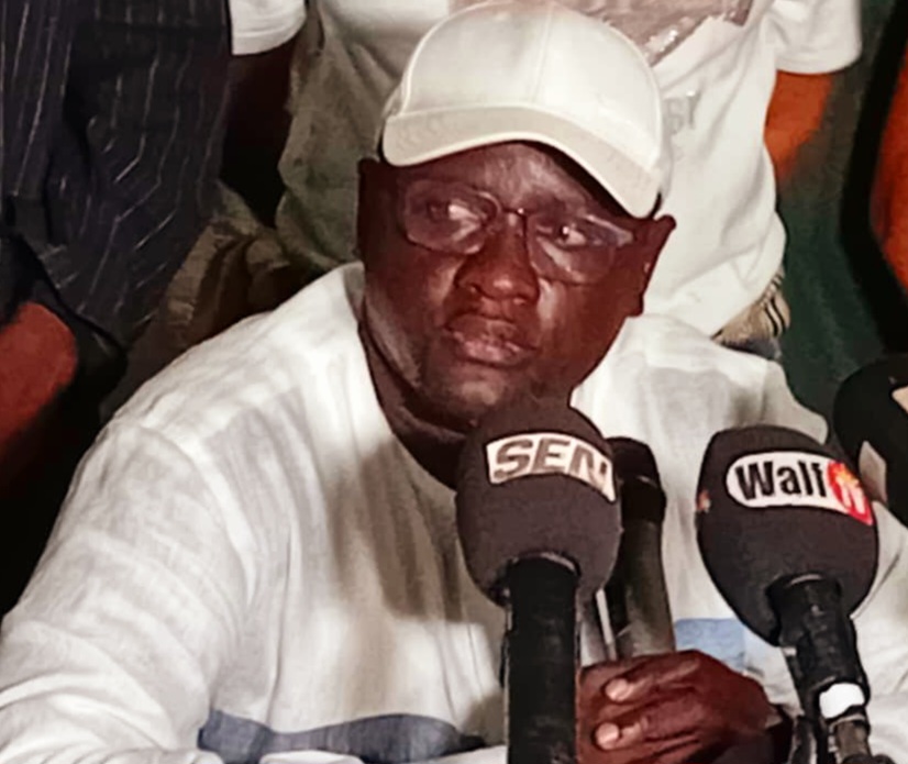 IMG-20250524-WA0140(2)