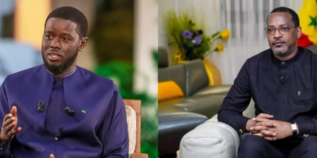 InCollage_20250502_083728743-1140x570