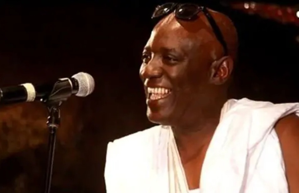 Screenshot_20250503_205750_Opera News