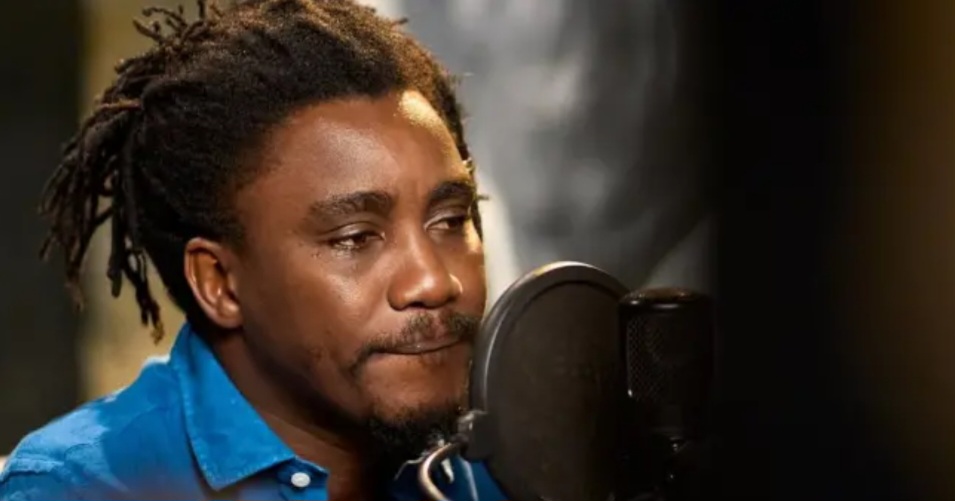 Screenshot_20250507_135325_Opera News