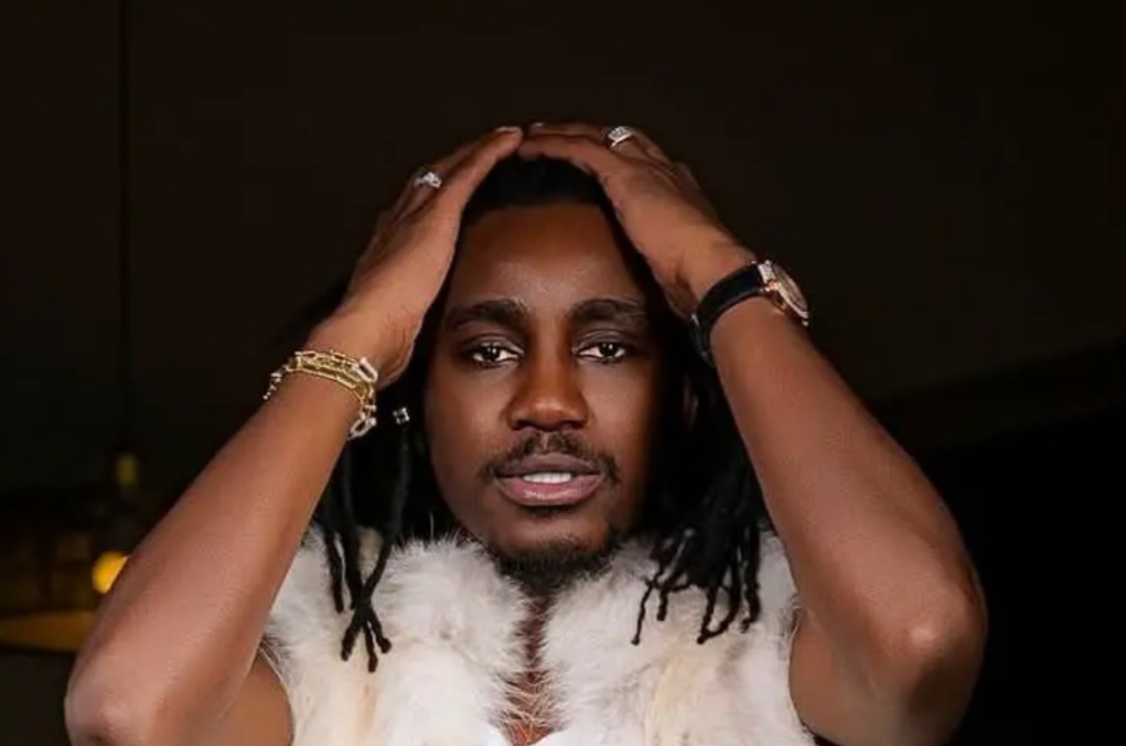 Screenshot_20250509_020852_Samsung Internet