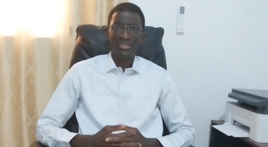 Screenshot_20250513_082818_WhatsApp