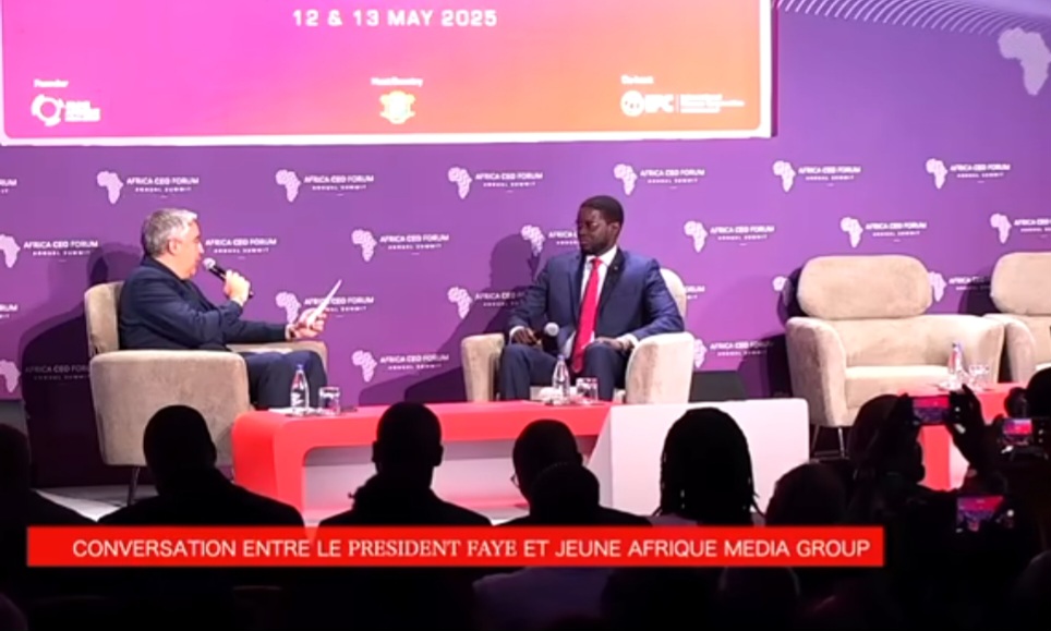 Screenshot_20250516_090408_Facebook