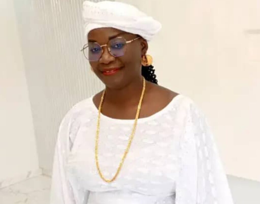 Screenshot_20250517_234430_Gallery