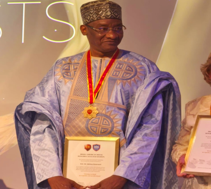 Screenshot_20250518_132230_M365 Copilot