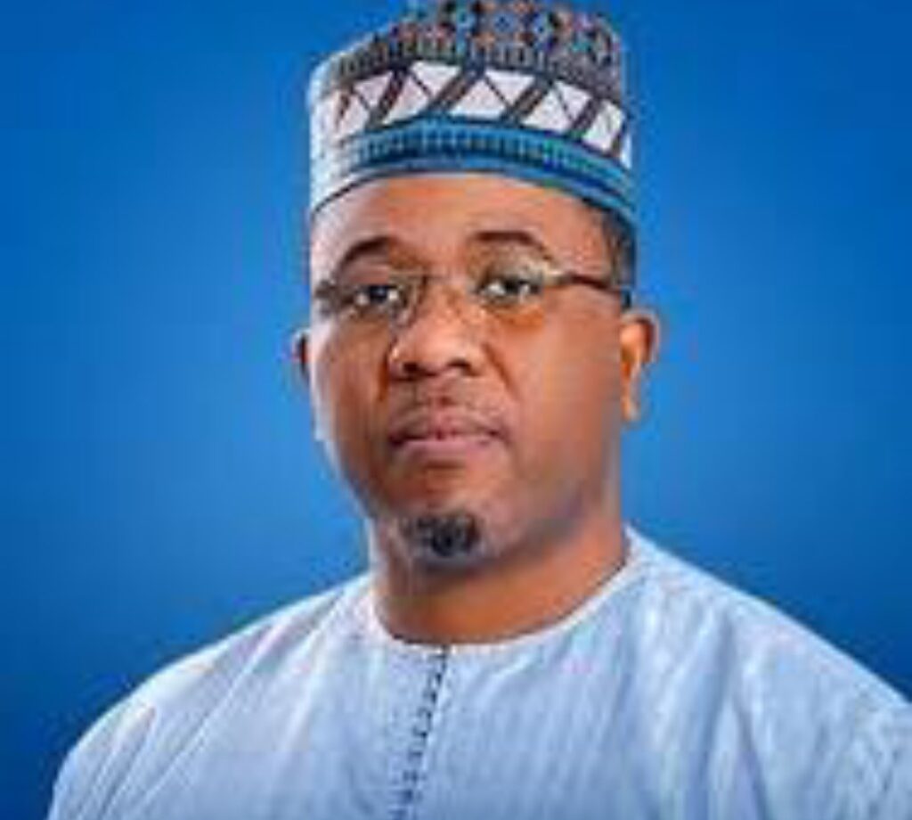 Screenshot_20250519_201214_Yahoo Mail