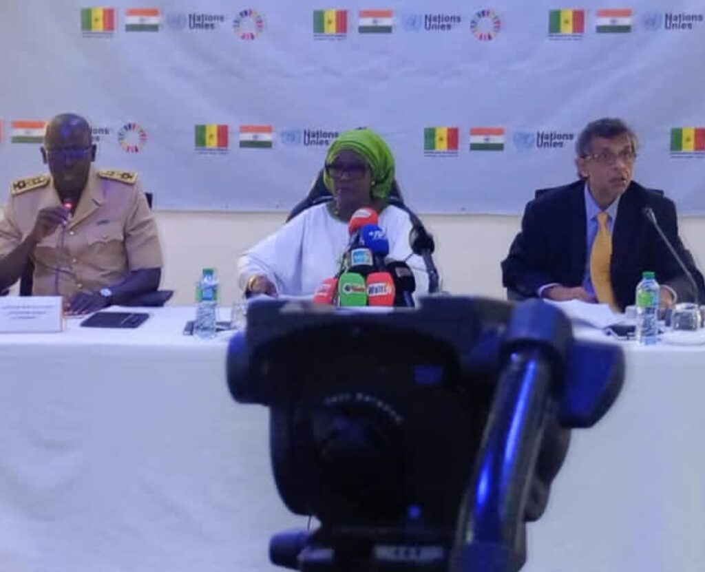 Screenshot_20250521_123724_WhatsApp