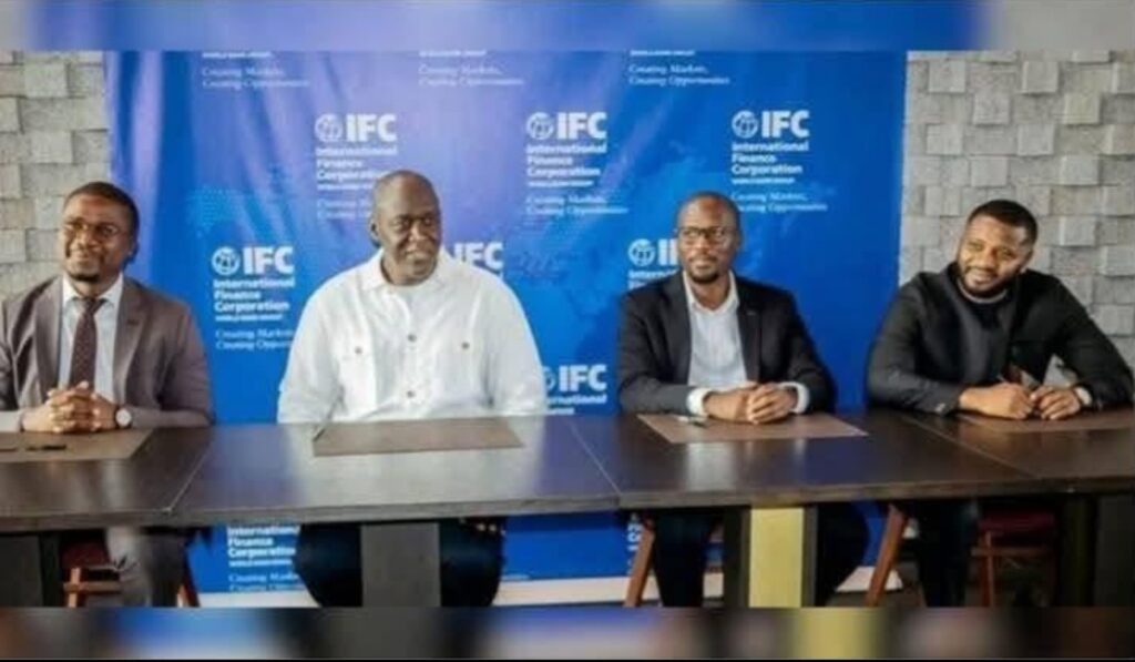 Screenshot_20250522_223931_Yahoo Mail