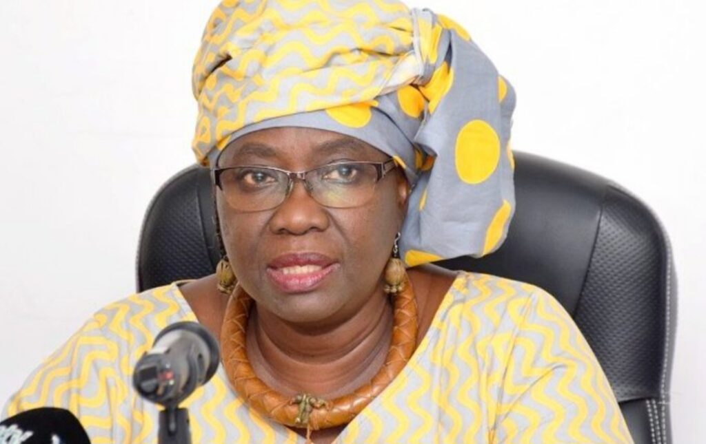 Screenshot_20250522_230134_Yahoo Mail