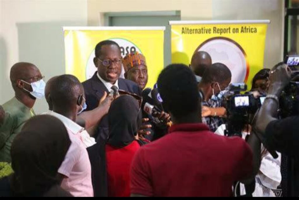 Screenshot_20250526_092656_Yahoo Mail