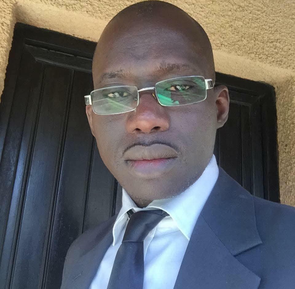 FB_IMG_1748992392223