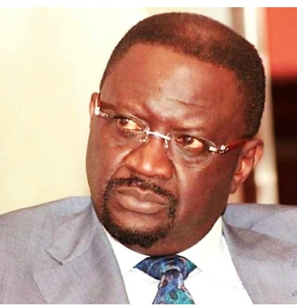 FB_IMG_1749598351413