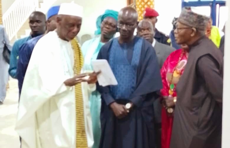 IMG-20250603-WA0154(1)