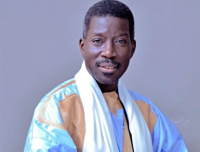 IMG-20250623-WA0197(2)