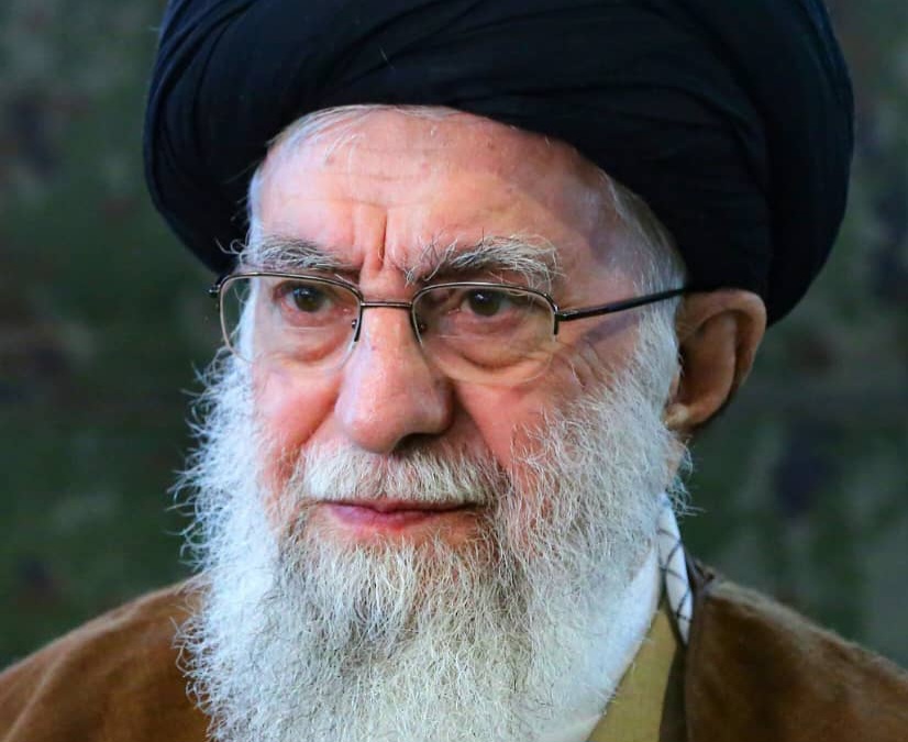 Rôle de l’Iran et responsabilité de l’Arabie saoudite