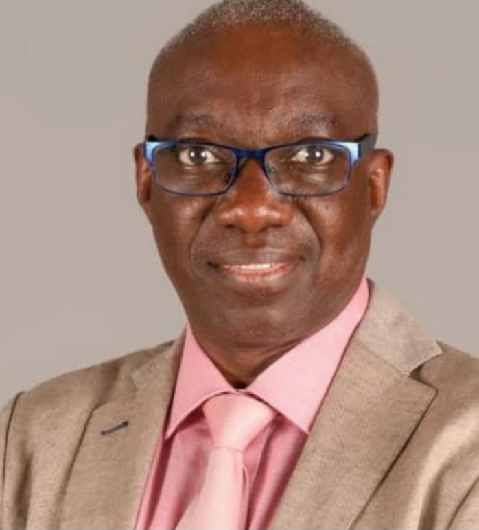 Screenshot_20250601_160304_M365 Copilot