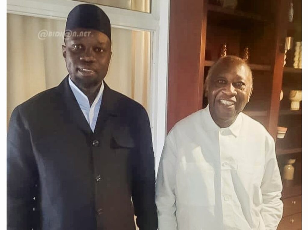 Screenshot_20250603_091543_Samsung Internet