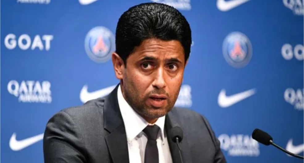 Screenshot_20250606_150147_Opera News